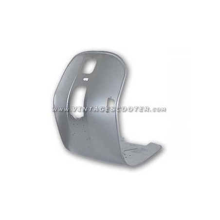 Tablier de rechange Vespa PX 125-150-200 